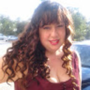 Meet your Posher, Maryellen